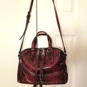 Aimee Kestenberg Crossbody Bag